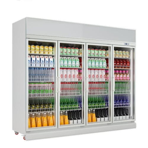 OEM Support Commercial Large Capacity Industrial Moon Shape Crescent Ice Machine for Business