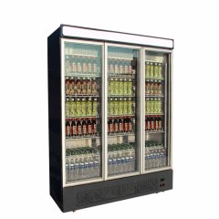 60kg Output Crushed Ice Flake Ice Maker Machine