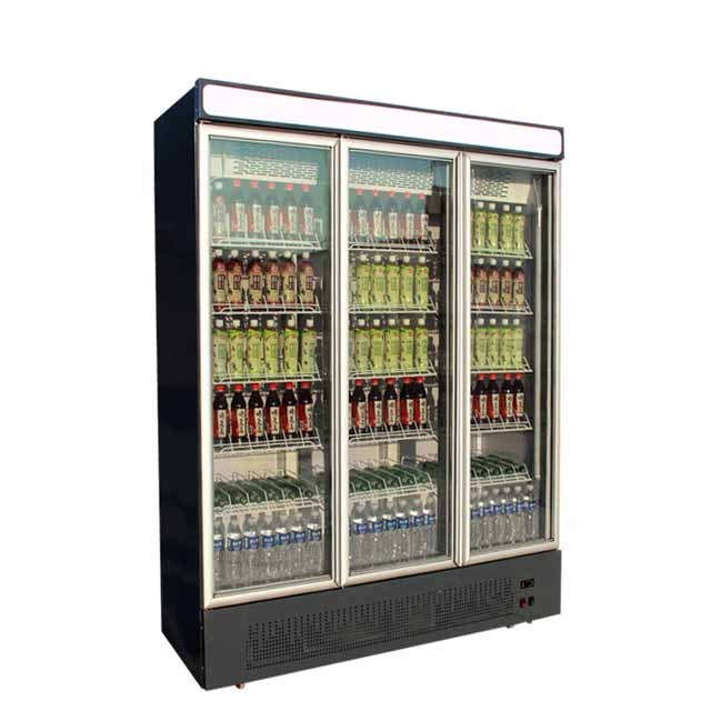 60kg Output Crushed Ice Flake Ice Maker Machine