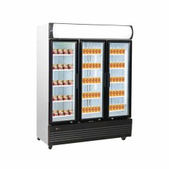 60kg Output Crushed Ice Flake Ice Maker Machine