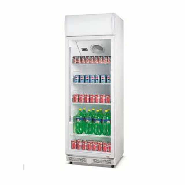 Commercial Ice Cube Making Machine Automatic Ice Maker Machine