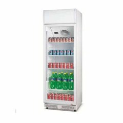 Commercial Ice Cube Making Machine Automatic Ice Maker Machine