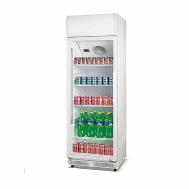 Commercial Ice Cube Making Machine Automatic Ice Maker Machine