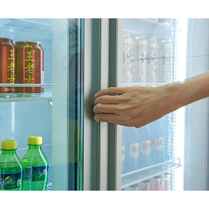 Factory Price 120kg Small Portable Crushed/Granular Ice Maker