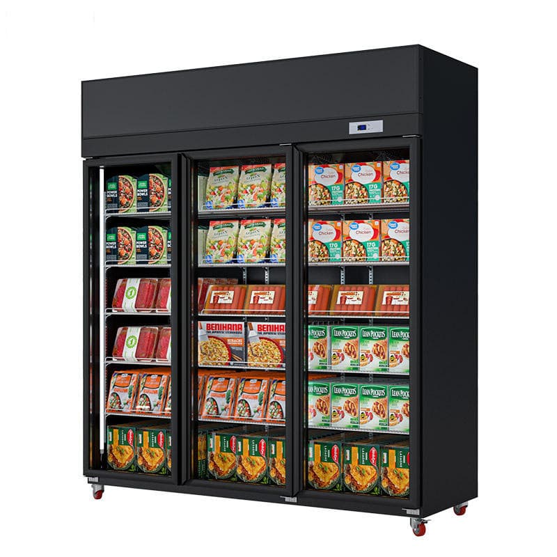 300kg Crescent Ice Marke Machine