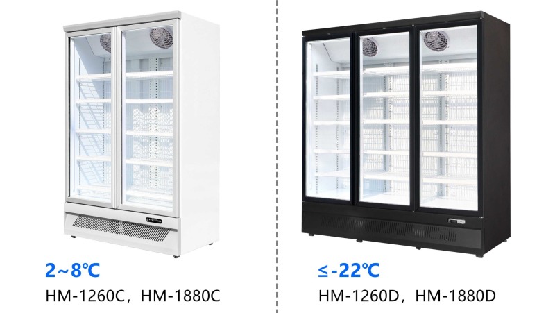 Ice Making Machine Ice Cube Machine For Commercial