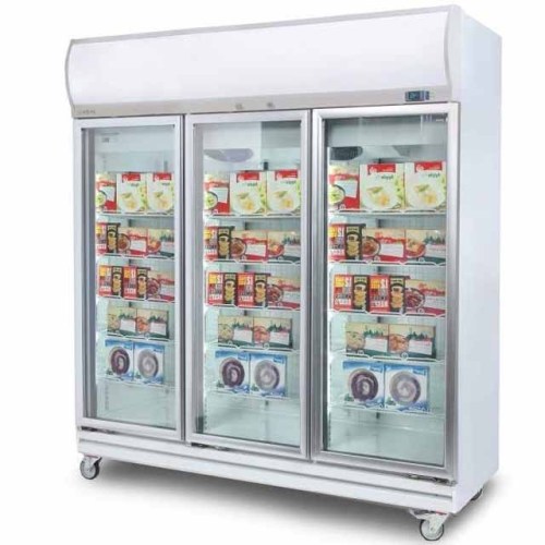 60kg Output Crushed Ice Flake Ice Maker Machine