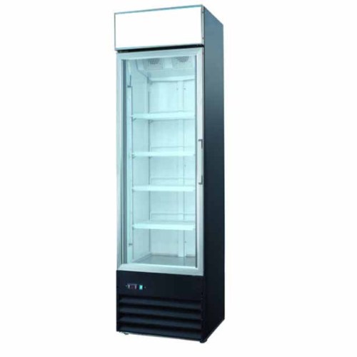 Ice Maker With Water Dispenser For Bar