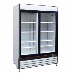 CE Automatic Ice Shaver Commercial Electric Ice Crusher Machine Wholesale
