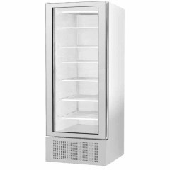 Ice Maker With Water Dispenser For Bar
