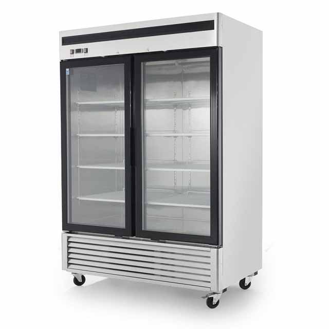 CE Automatic Ice Shaver Commercial Electric Ice Crusher Machine Wholesale