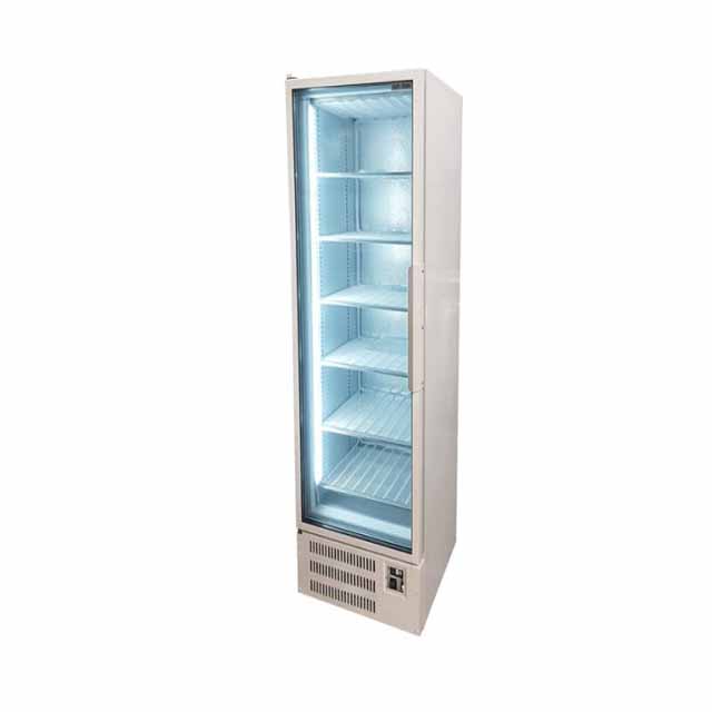 Ice Maker With Water Dispenser For Bar