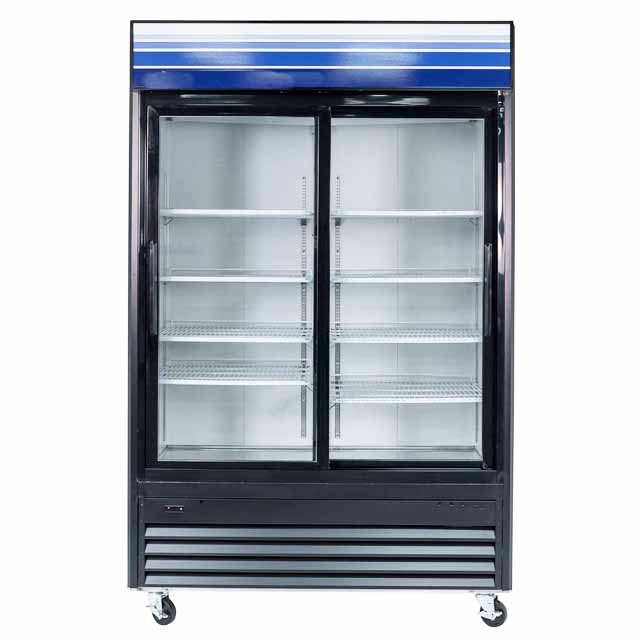 CE Automatic Ice Shaver Commercial Electric Ice Crusher Machine Wholesale