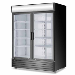 CE Automatic Ice Shaver Commercial Electric Ice Crusher Machine Wholesale