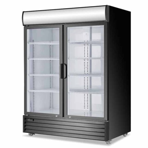 Commercial Electric Ice Crusher Machine Wholesale