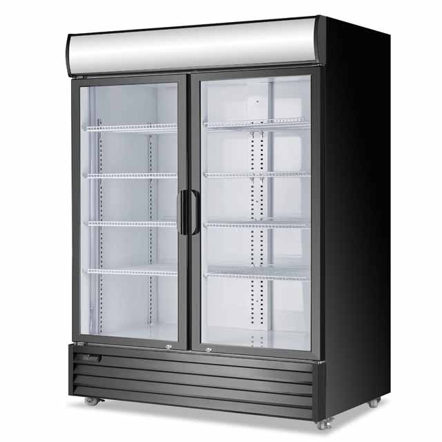 Commercial Electric Ice Crusher Machine Wholesale