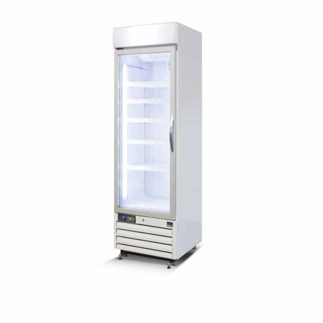 Ice Maker With Water Dispenser For Bar