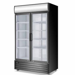CE Automatic Ice Shaver Commercial Electric Ice Crusher Machine Wholesale