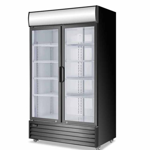 CE Automatic Ice Shaver Commercial Electric Ice Crusher Machine Wholesale