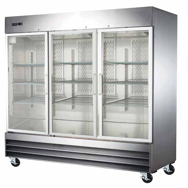 200kg/24h Snow Flake Ice Machine