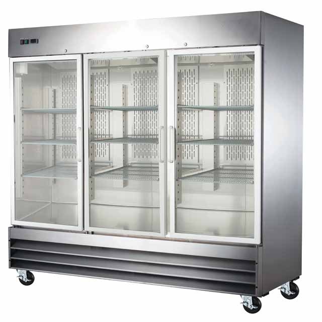 200kg/24h Snow Flake Ice Machine