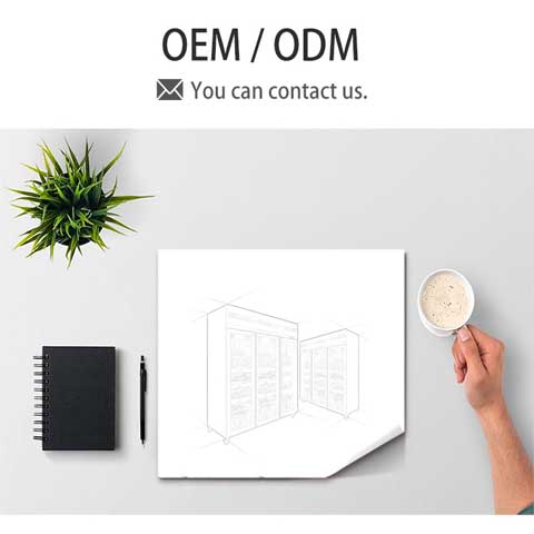 OEM/ODM