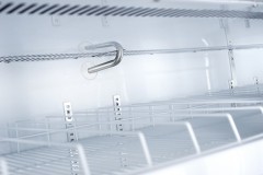 Cube Ice Machine 100kg-150kg/24h