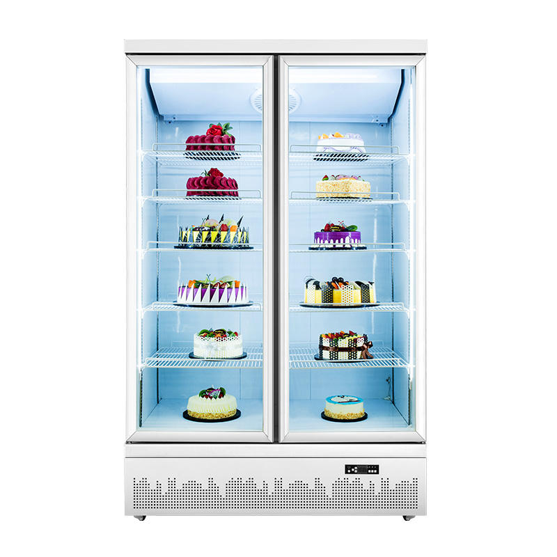 Cube Ice Machine 100kg-150kg/24h