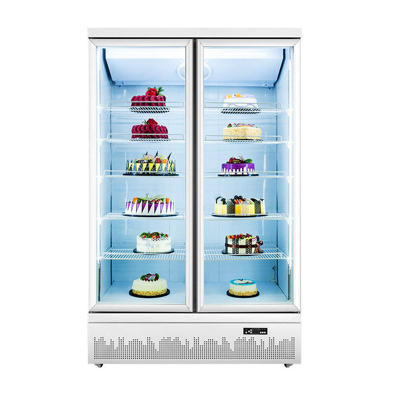 Cube Ice Machine 100kg-150kg/24h