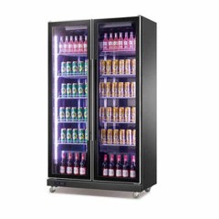 Portable Home Use Strong Durability Ice Maker Machine