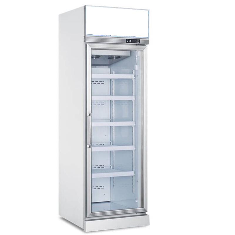 Commercial Ice Cube Making Machine Automatic Ice Maker Machine