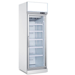 Commercial Ice Cube Making Machine Automatic Ice Maker Machine