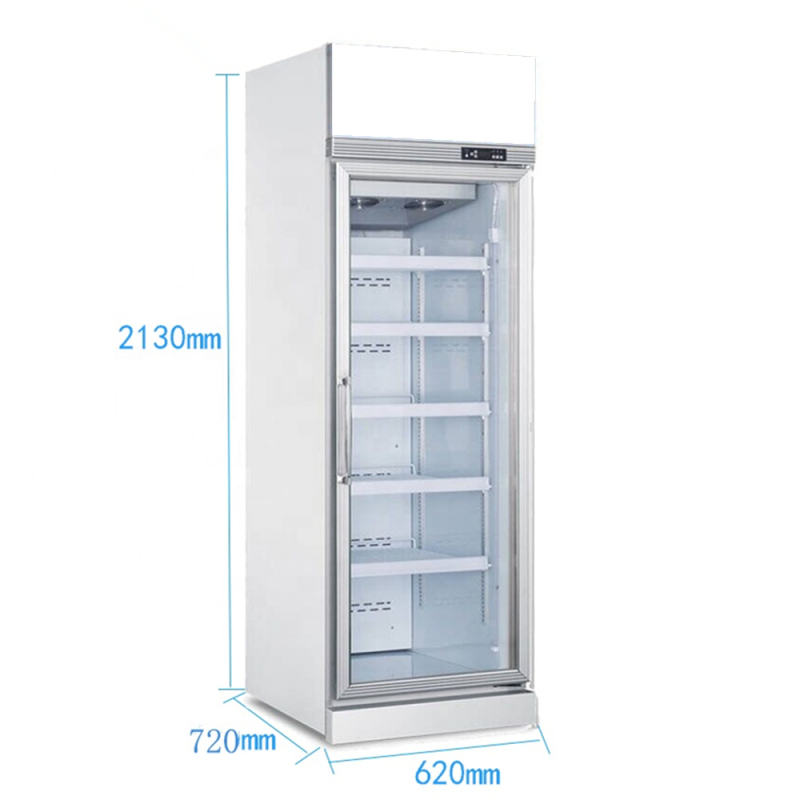 Commercial Ice Cube Making Machine Automatic Ice Maker Machine
