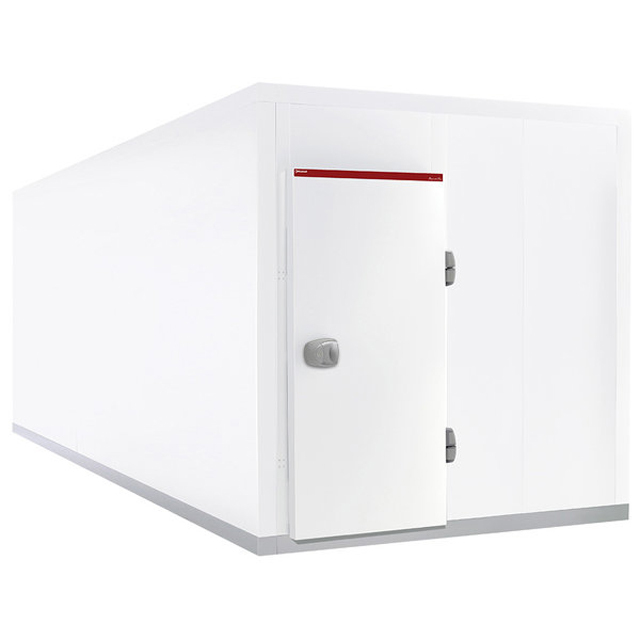 Cold Room Storage and Cold Room Refrigerated