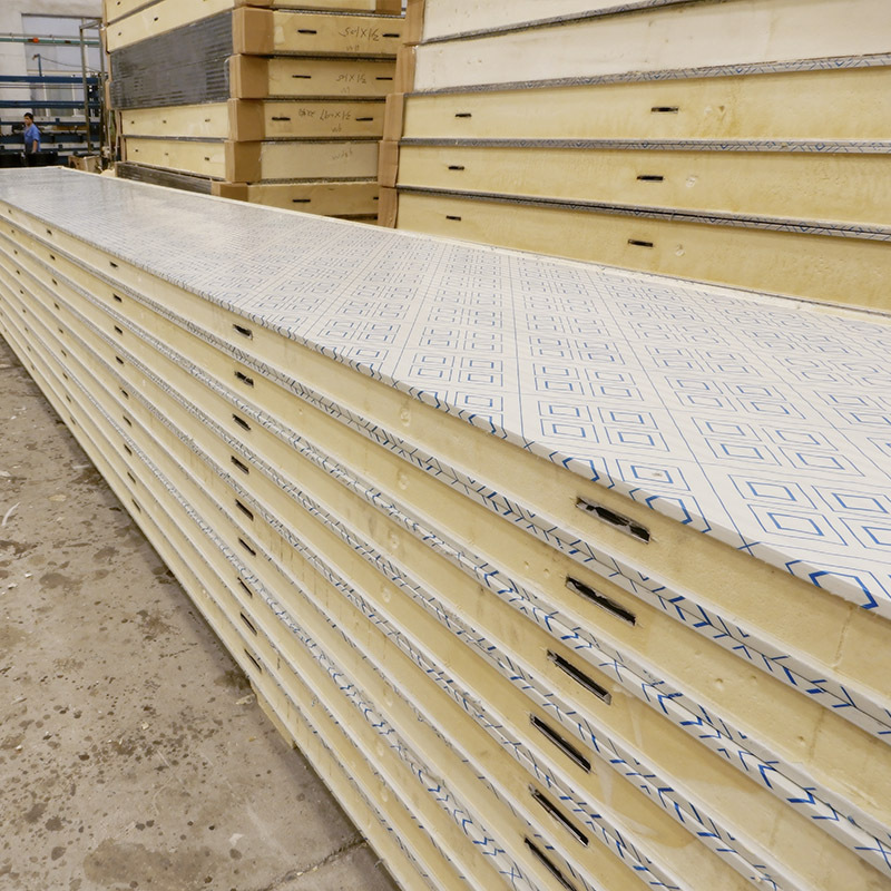 Commercial Freezer Room Cold Room Cold Storage Refrigerator