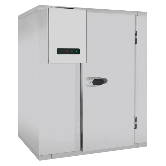 Walk In Cold Room, Chiller Room, Blast Freezer