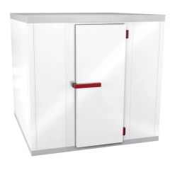 Cold Room Storage and Cold Room Refrigerated