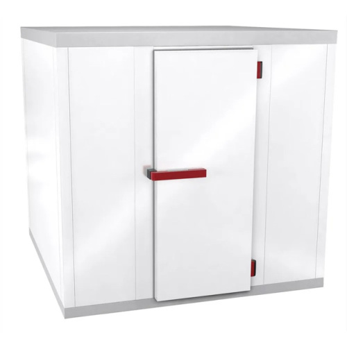 Cold Room Storage and Cold Room Refrigerated