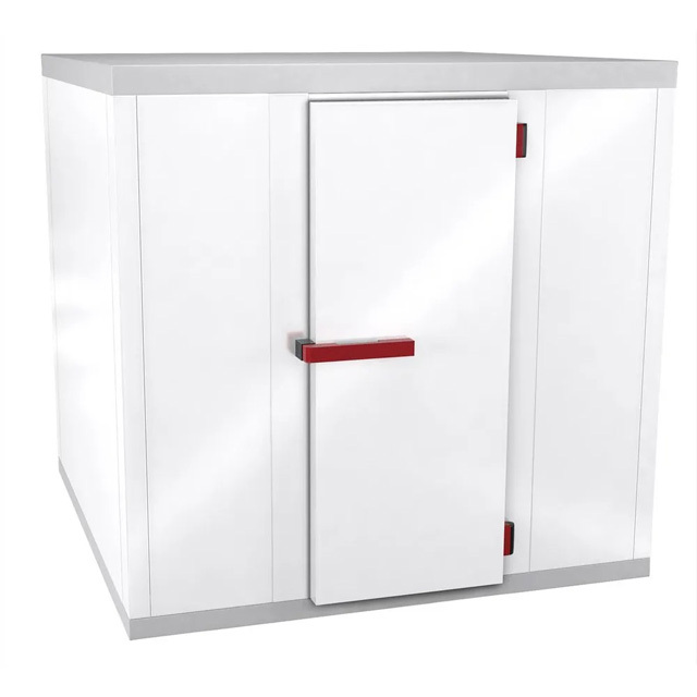 Cold Room Storage and Cold Room Refrigerated