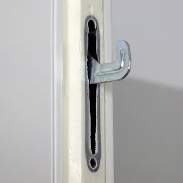 Cold Room Storage and Cold Room Refrigerated
