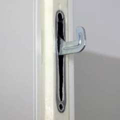 Cold Room Storage and Cold Room Refrigerated