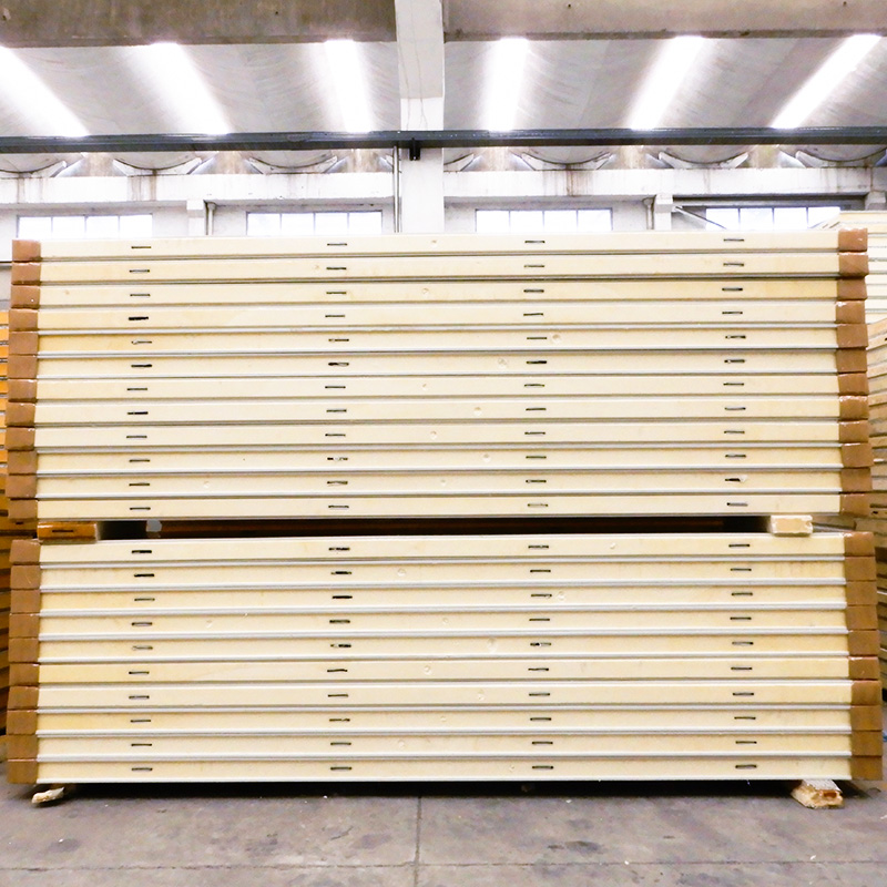 Commercial Freezer Room Cold Room Cold Storage Refrigerator