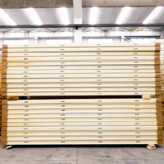 Commercial Freezer Room Cold Room Cold Storage Refrigerator