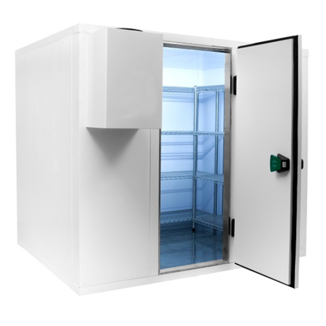 Walk In Cold Room, Chiller Room, Blast Freezer