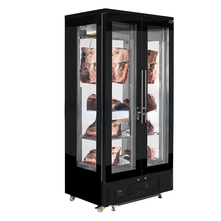 Dry Ager Machine