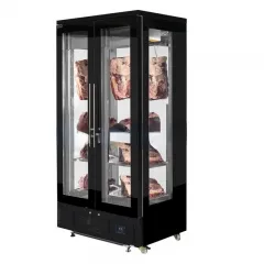 Dry Ager Machine