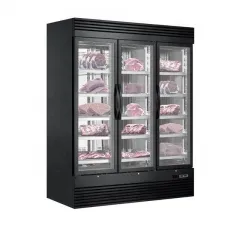 Dry Aging Coolers