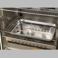 Beef Ager Machine