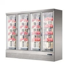 Beef Ager Machine