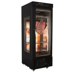 Meat Aging Machine